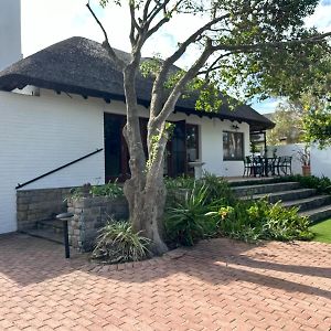House On Westcliff
